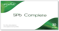 SP6 Rv[gpb`iSP6 Complete Patchesj