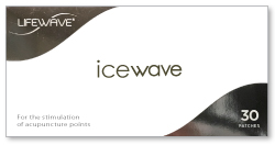 ACXEF[upb`iicewavej