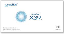 X-39pb`