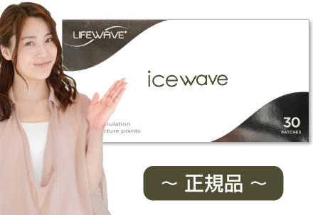 ACXEF[upb`iicewavej