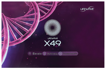 X49