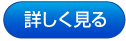 ڂ͂
