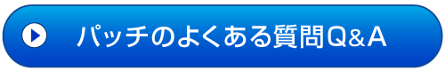 悭鎿p`