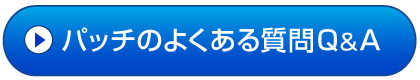悭鎿p`