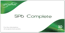 SP6 Rv[gpb`iSP6 Complete Patchesj