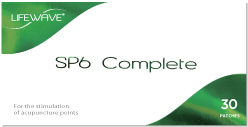 SP6pb`