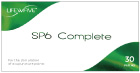 SP6pb`